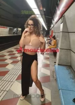 escort.it - Gorizia Sesso Tutte Posizione E Massaggio Erotico