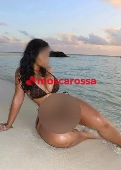 Foto di 3533481851