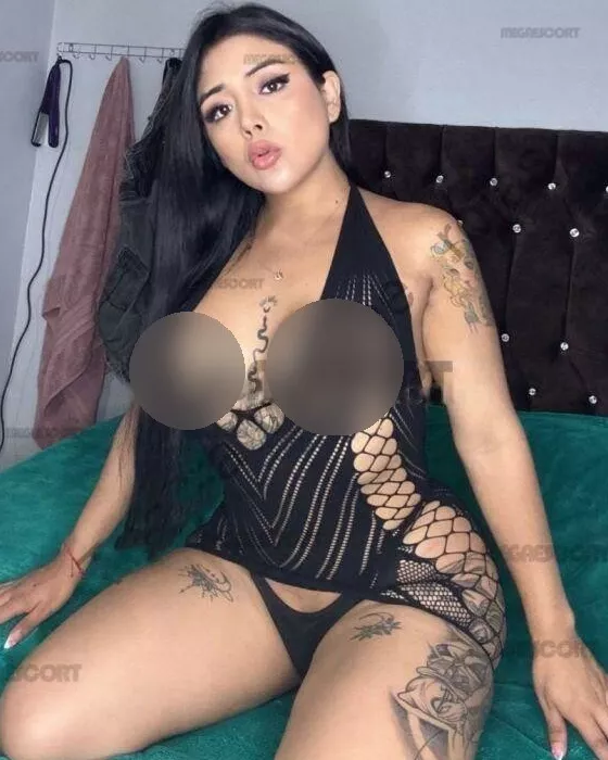 Foto di 3337412605