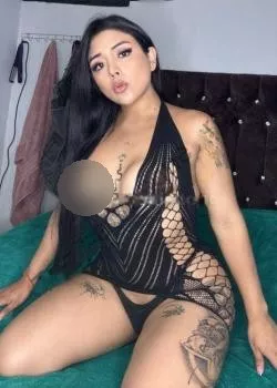 Foto di 3337412605