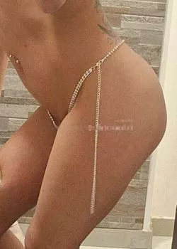 Foto di 3512101052