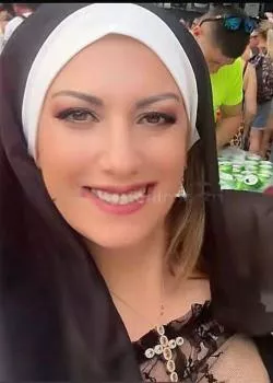 Foto di 3518619965