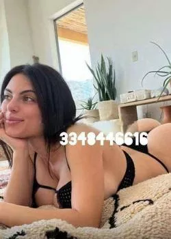 Foto di 3348446616