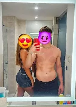Foto di 3248232919