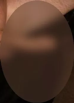 escort.it - gratis free per ragazze