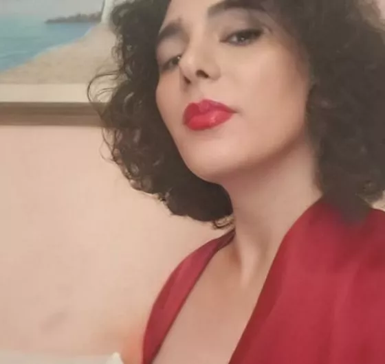 Foto di 3784102592
