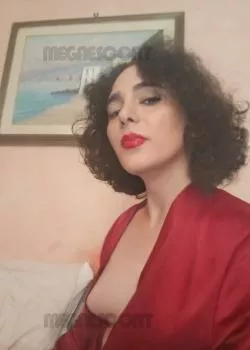 Foto di 3784102592