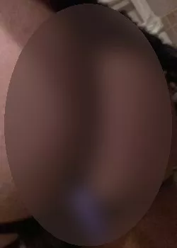 Foto di 3510794800