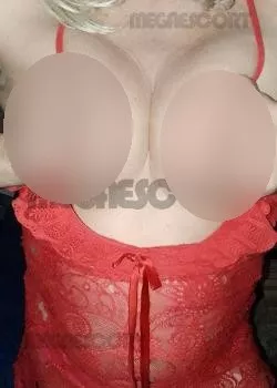 Foto di 3508855783