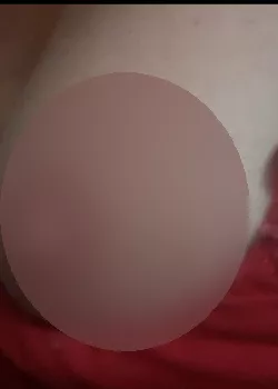 escort.it - Gratis! Questo Martedì Notte 30 Settembre! Bella Ragazza Maiala! 26 anni. Faccio pompe! Bocchini per Maschi, Pugili e Militari
