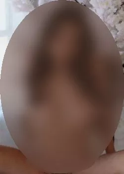 Foto di 3272184220