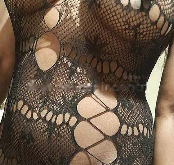 Foto di 3510605761
