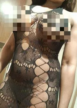 Foto di 3510605761