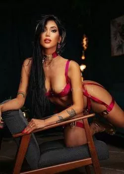 Foto di 3515874125