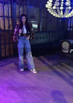 escort.it - Graziella Hot