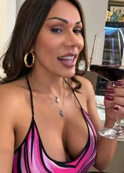 Foto di 3465892731