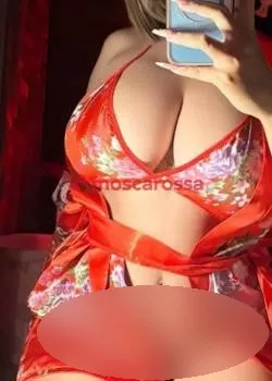 Foto di 3889889322