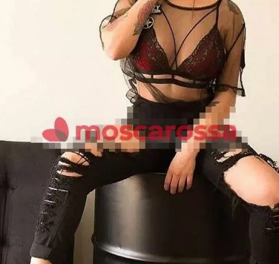Foto di 3444634916