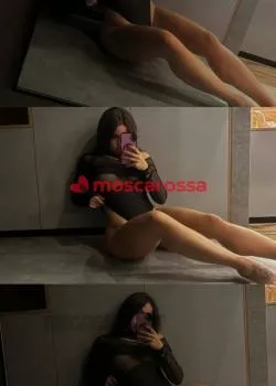 Foto di 3889889322