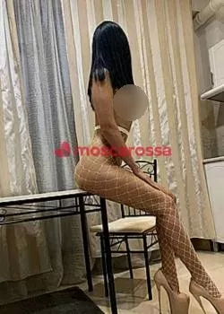 Foto di 3517129769