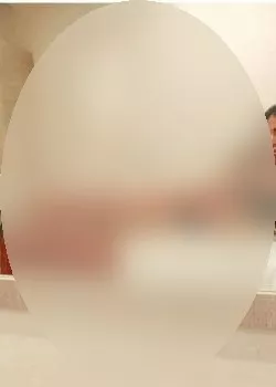 Foto di 3925620104