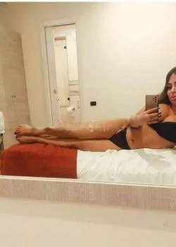 Foto di 3925620104