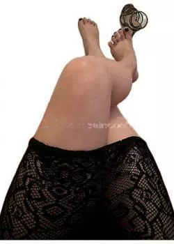 Foto di 3511224309