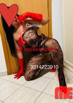 escort.it - Grosseto Nord Ritornata Carmen Fantastica E Gustosissima !! baciami Su Tutto Il Mio Corpo. . . Assaggiami Senza Fretta, Dove Vuoi
