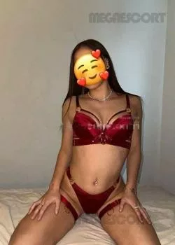 Foto di 3803807521