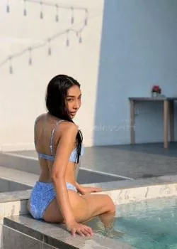 escort.it - > Ella 220893 Ella:new New...appena Arrivata Ella Thailandesa ...foto100% Reali...una Bomba Esplosiva troppo Completa bocca-figa-69-massaggionon R