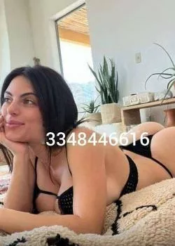 Foto di 3348446616