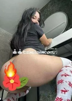escort.it - Guidonia appena Arrivata Sono Veramente Brava In Tutto!!!... Vera Espertasensuale E Disponibile ... Fresca Fresca