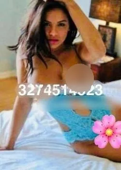 escort.it - Guidonia—new New —24su24,nueva Arasely Mamada Desnuda Garganta Profunda, Zorra Para Ser Follada 69 boca, CoÑo culo Muy Zorra Completa5