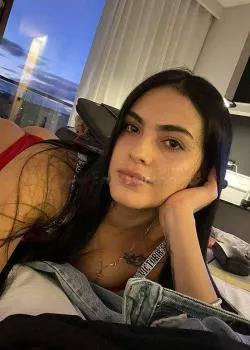 Foto di 3520305955