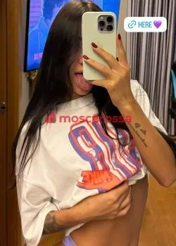 Foto di 3520489783