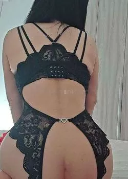 Foto di 3773073888