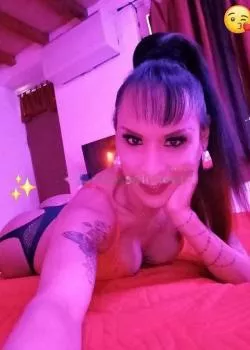 Foto di 3509617218