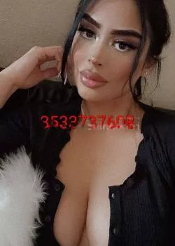 Foto di 3533737608