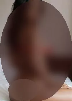 Foto di 3381523838