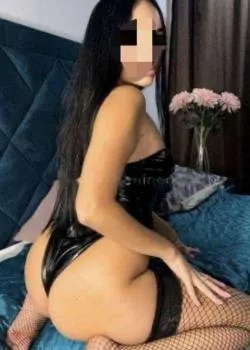 Foto di 3512725105