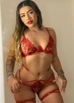 Foto di 3509152240