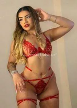 Foto di 3509152240