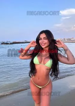 escort.it - Heleonora