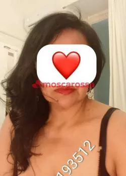 Foto di 3444193512