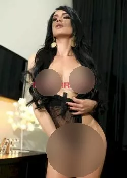 Foto di 3246973628
