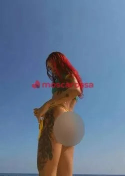 Foto di 3314813218