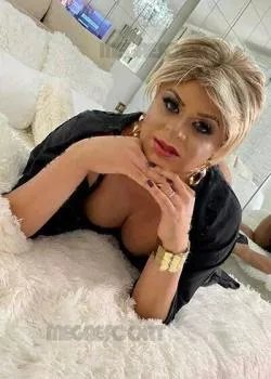 escort.it - Hellena
