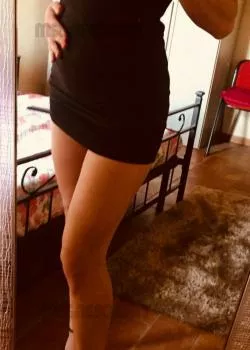 Foto di 3389231006