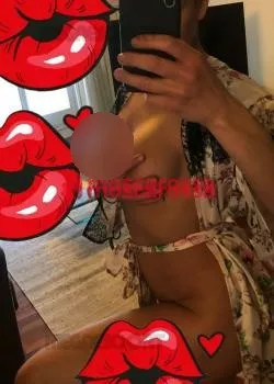 Foto di 3389231006