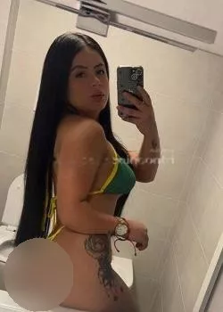 Foto di 3385964983